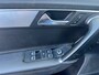 Volkswagen Passat 2.0 TSI Highline AUT 211PK 2DE EIG NAP APK 8-2026