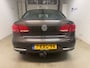 Volkswagen Passat 2.0 TSI Highline AUT 211PK 2DE EIG NAP APK 8-2026