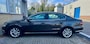 Volkswagen Passat 2.0 TSI Highline AUT 211PK 2DE EIG NAP APK 8-2026