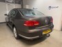 Volkswagen Passat 2.0 TSI Highline AUT 211PK 2DE EIG NAP APK 8-2026
