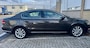 Volkswagen Passat 2.0 TSI Highline AUT 211PK 2DE EIG NAP APK 8-2026