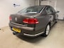 Volkswagen Passat 2.0 TSI Highline AUT 211PK 2DE EIG NAP APK 8-2026