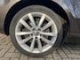 Volkswagen Passat 2.0 TSI Highline AUT 211PK 2DE EIG NAP APK 8-2026