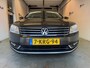Volkswagen Passat 2.0 TSI Highline AUT 211PK 2DE EIG NAP APK 8-2026