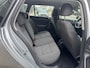 Volkswagen Golf 1.4 TSI Trendline NETTE AUTO TREKHAAK NAP APK 3-2026