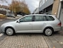 Volkswagen Golf 1.4 TSI Trendline NETTE AUTO TREKHAAK NAP APK 3-2026