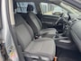 Volkswagen Golf 1.4 TSI Trendline NETTE AUTO TREKHAAK NAP APK 3-2026