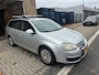 Volkswagen Golf 1.4 TSI Trendline NETTE AUTO TREKHAAK NAP APK 3-2026
