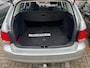 Volkswagen Golf 1.4 TSI Trendline NETTE AUTO TREKHAAK NAP APK 3-2026