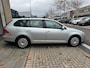 Volkswagen Golf 1.4 TSI Trendline NETTE AUTO TREKHAAK NAP APK 3-2026