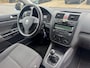 Volkswagen Golf 1.4 TSI Trendline NETTE AUTO TREKHAAK NAP APK 3-2026