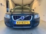Volvo V70 2.0 D4 Summum LEER Nette Auto Goed Onderhouden APK