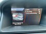 Volvo V70 2.0 D4 Summum LEER Nette Auto Goed Onderhouden APK