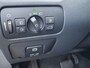 Volvo V70 2.0 D4 Summum LEER Nette Auto Goed Onderhouden APK