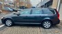 Volvo V70 2.0 D4 Summum LEER Nette Auto Goed Onderhouden APK