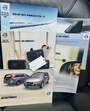 Volvo V70 2.0 D4 Summum LEER Nette Auto Goed Onderhouden APK
