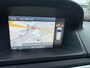 Volvo V70 2.0 D4 Summum LEER Nette Auto Goed Onderhouden APK