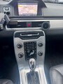 Volvo V70 2.0 D4 Summum LEER Nette Auto Goed Onderhouden APK