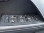 Volvo V70 2.0 D4 Summum LEER Nette Auto Goed Onderhouden APK