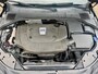 Volvo V70 2.0 D4 Summum LEER Nette Auto Goed Onderhouden APK