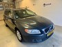 Volvo V70 2.0 D4 Summum LEER Nette Auto Goed Onderhouden APK
