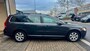 Volvo V70 2.0 D4 Summum LEER Nette Auto Goed Onderhouden APK