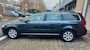 Volvo V70 2.0 D4 Summum LEER Nette Auto Goed Onderhouden APK