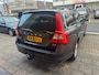 Volvo V70 2.0 D4 Summum LEER Nette Auto Goed Onderhouden APK