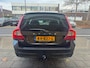 Volvo V70 2.0 D4 Summum LEER Nette Auto Goed Onderhouden APK