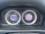 Volvo V70 2.0 D4 Summum LEER Nette Auto Goed Onderhouden APK