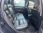 Volvo V70 2.0 D4 Summum LEER Nette Auto Goed Onderhouden APK