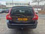 Volvo V70 2.0 D4 Summum LEER Nette Auto Goed Onderhouden APK