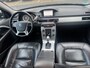 Volvo V70 2.0 D4 Summum LEER Nette Auto Goed Onderhouden APK