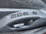 Volvo V70 2.0 D4 Summum LEER Nette Auto Goed Onderhouden APK