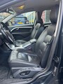 Volvo V70 2.0 D4 Summum LEER Nette Auto Goed Onderhouden APK