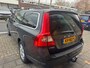 Volvo V70 2.0 D4 Summum LEER Nette Auto Goed Onderhouden APK