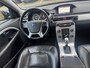 Volvo V70 2.0 D4 Summum LEER Nette Auto Goed Onderhouden APK