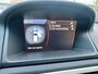 Volvo V70 2.0 D4 Summum LEER Nette Auto Goed Onderhouden APK