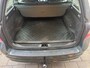 Volvo V70 2.0 D4 Summum LEER Nette Auto Goed Onderhouden APK