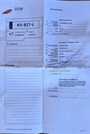Volvo V70 2.0 D4 Summum LEER Nette Auto Goed Onderhouden APK