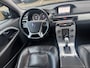 Volvo V70 2.0 D4 Summum LEER Nette Auto Goed Onderhouden APK