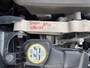 Volvo V70 2.0 D4 Summum LEER Nette Auto Goed Onderhouden APK