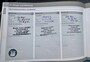 Volvo V70 2.0 D4 Summum LEER Nette Auto Goed Onderhouden APK