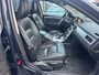 Volvo V70 2.0 D4 Summum LEER Nette Auto Goed Onderhouden APK