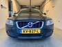 Volvo V70 2.0 D4 Summum LEER Nette Auto Goed Onderhouden APK