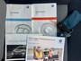 Volkswagen Polo 1.2 TDI BM Comfortline 1STE EIG. AIRCO NAP RIJDT GOED