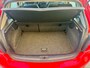 Volkswagen Polo 1.2 TDI BM Comfortline 1STE EIG. AIRCO NAP RIJDT GOED