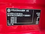 Volkswagen Polo 1.2 TDI BM Comfortline 1STE EIG. AIRCO NAP APK RIJDT GOED