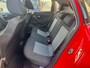 Volkswagen Polo 1.2 TDI BM Comfortline 1STE EIG. AIRCO NAP RIJDT GOED