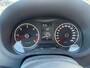 Volkswagen Polo 1.2 TDI BM Comfortline 1STE EIG. AIRCO NAP RIJDT GOED